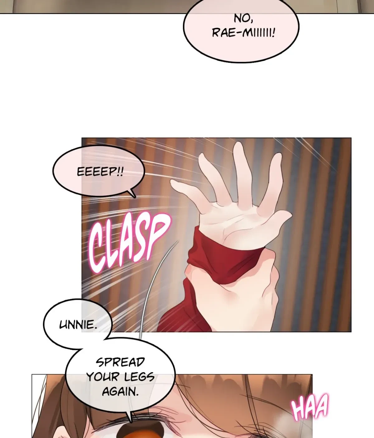 Chapter 5.4, page 61