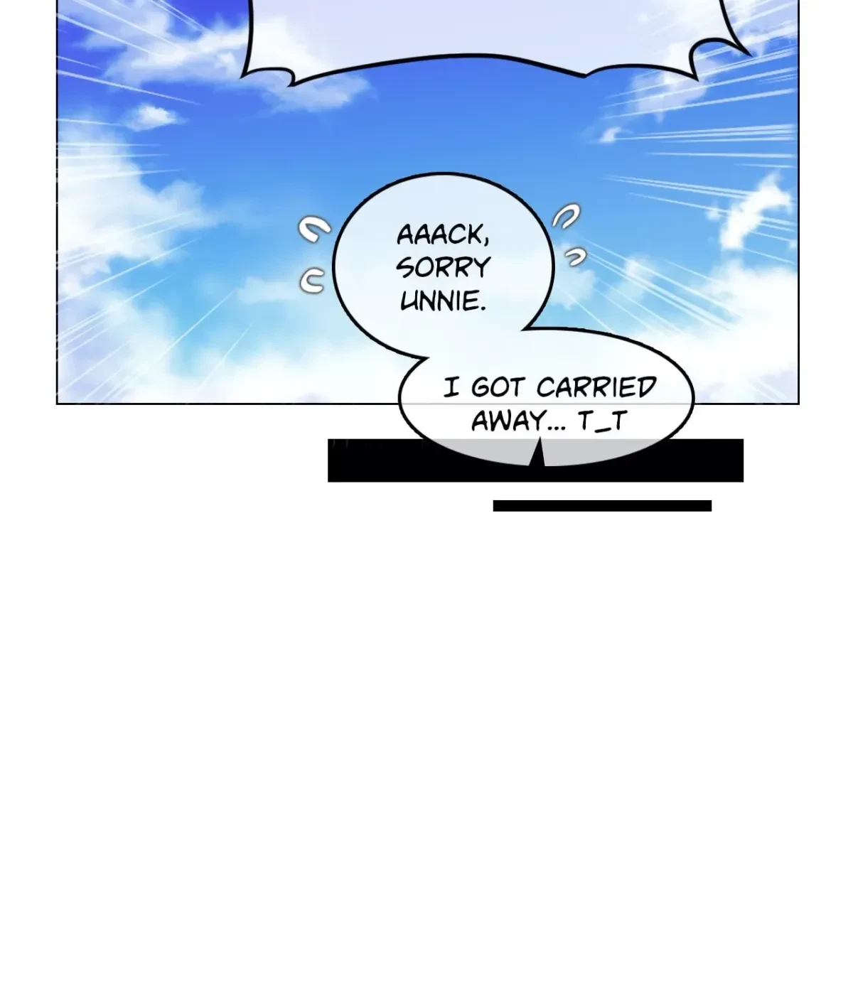 Chapter 5.4, page 66