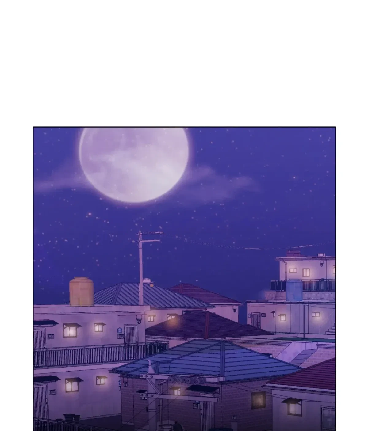 Chapter 5.4, page 67