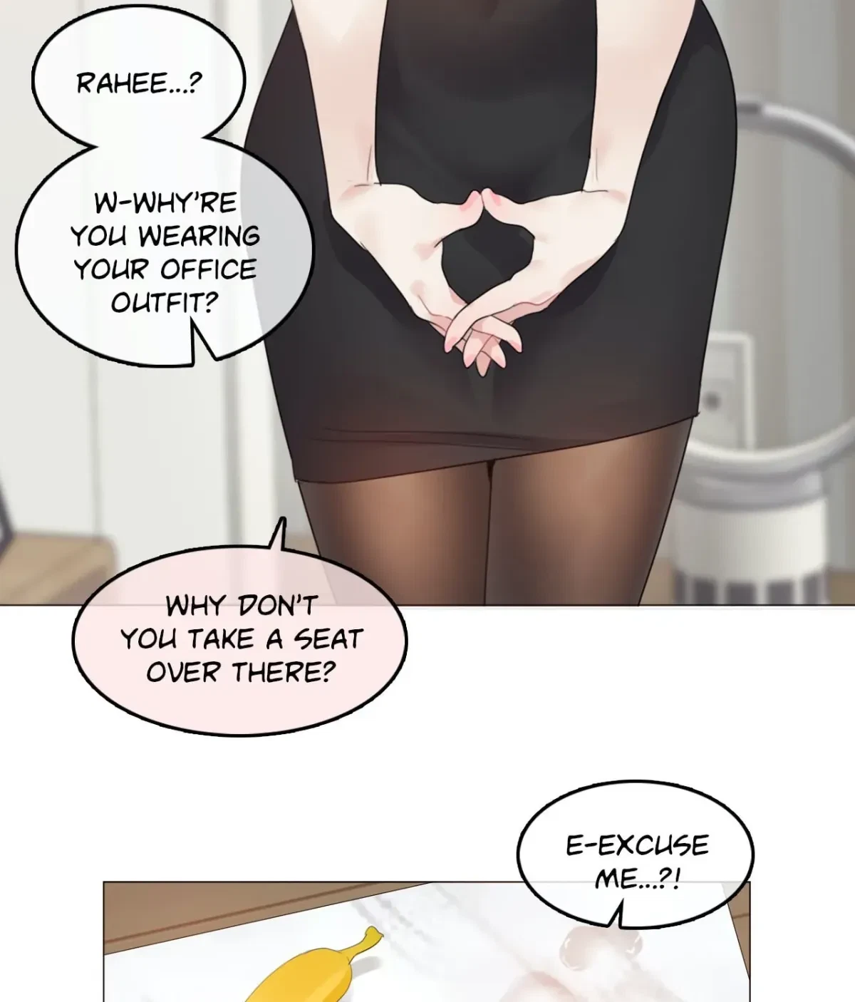 Chapter 5.4, page 73