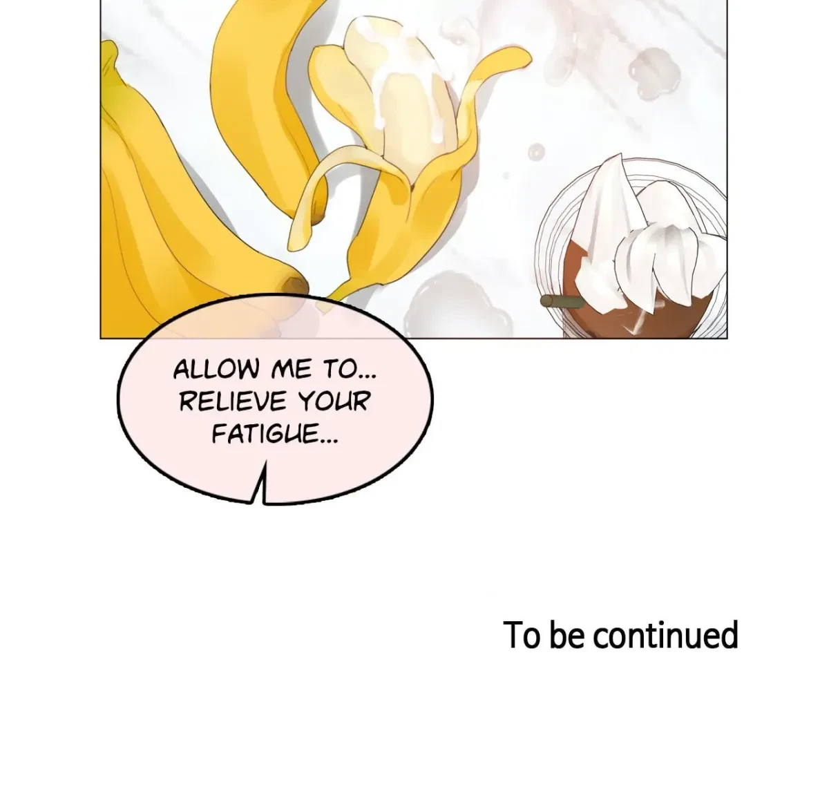Chapter 5.4, page 74