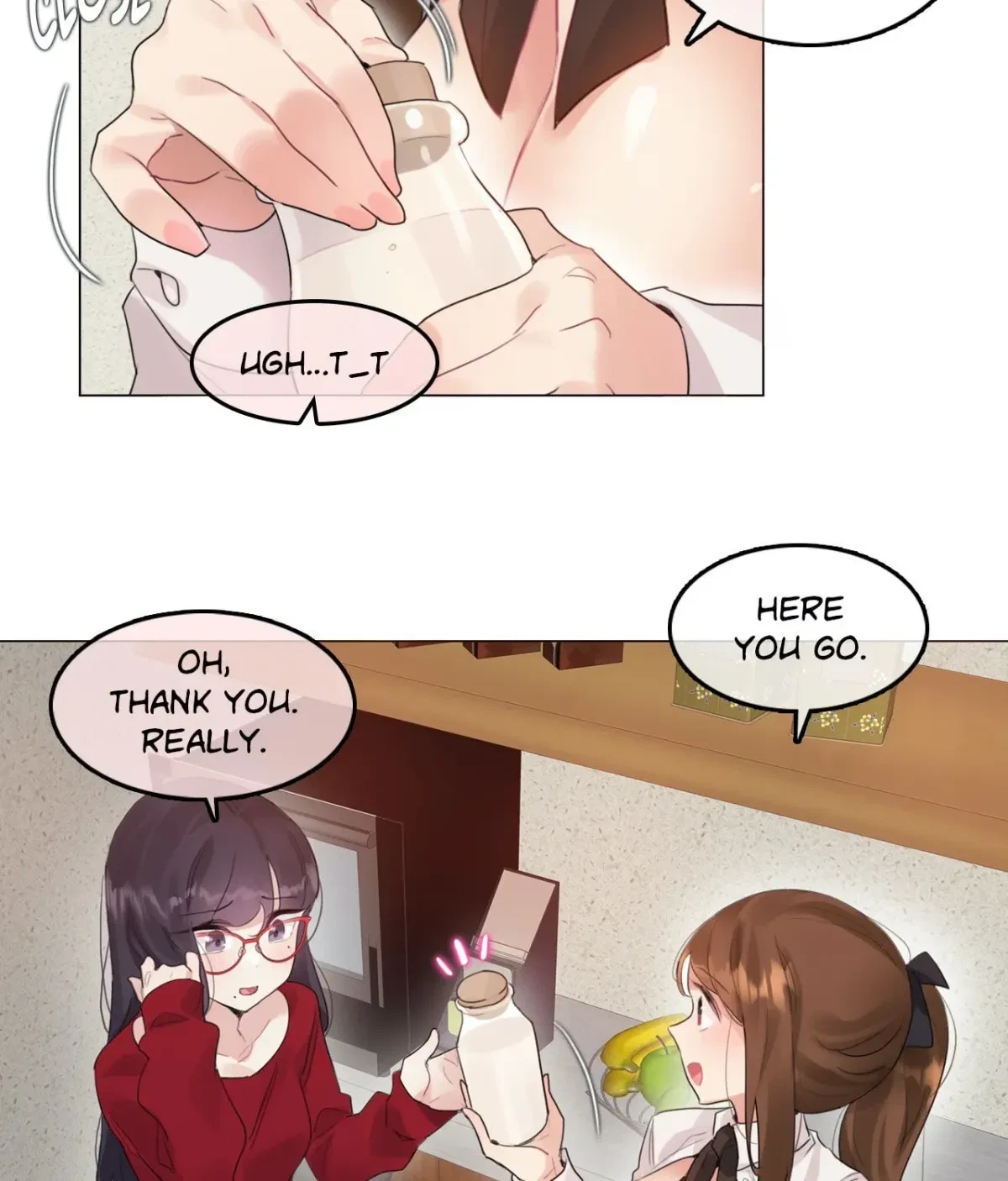 Chapter 5.4, page 9