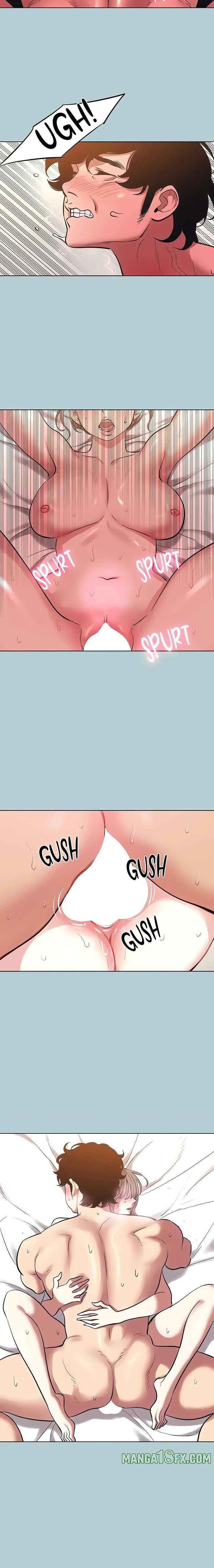 Chapter 33, page 12