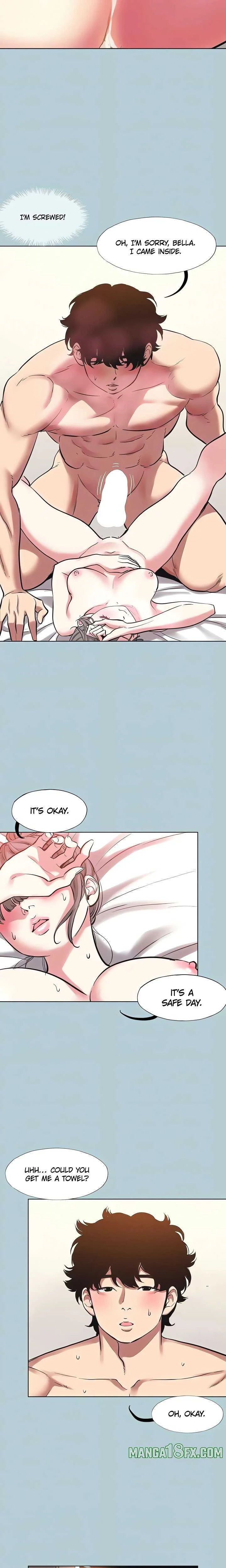 Chapter 33, page 14