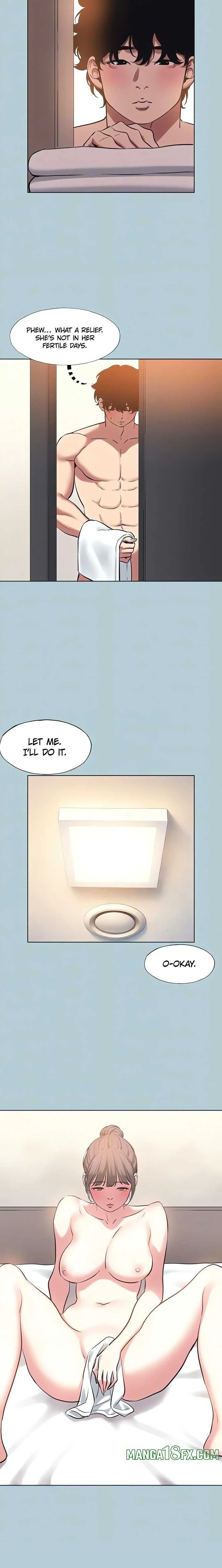 Chapter 33, page 15