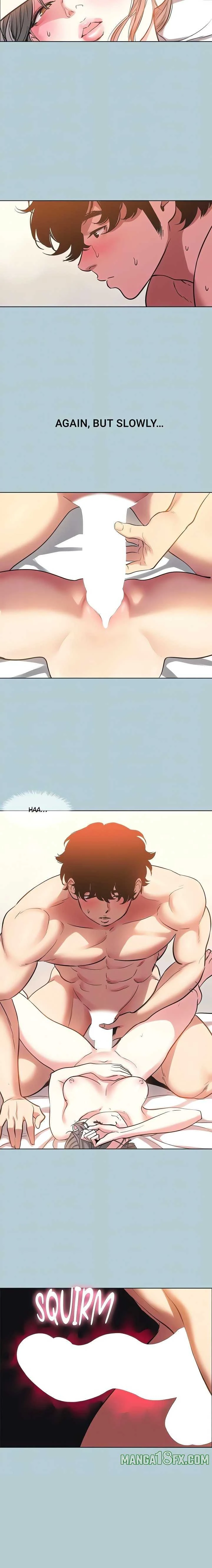 Chapter 33, page 6