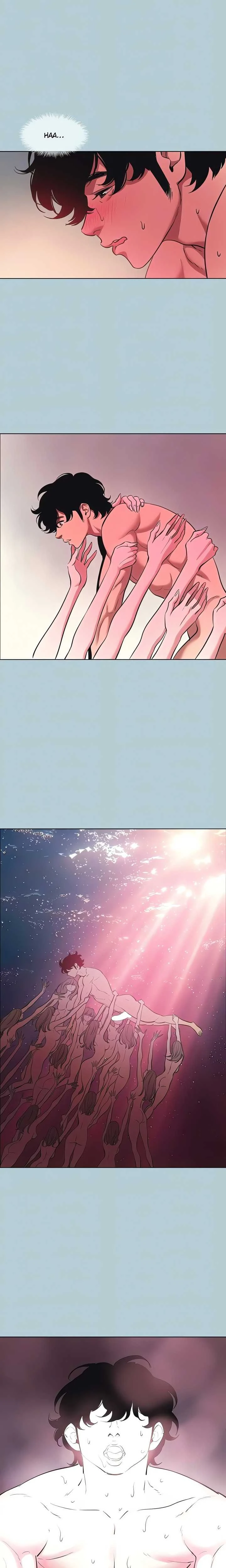 Chapter 33, page 7