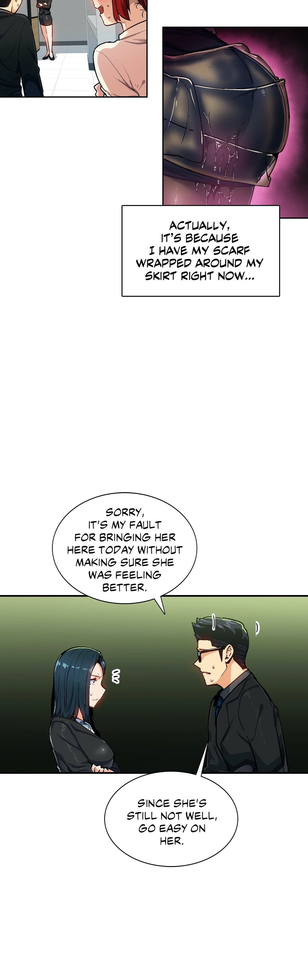 Chapter 28, page 10