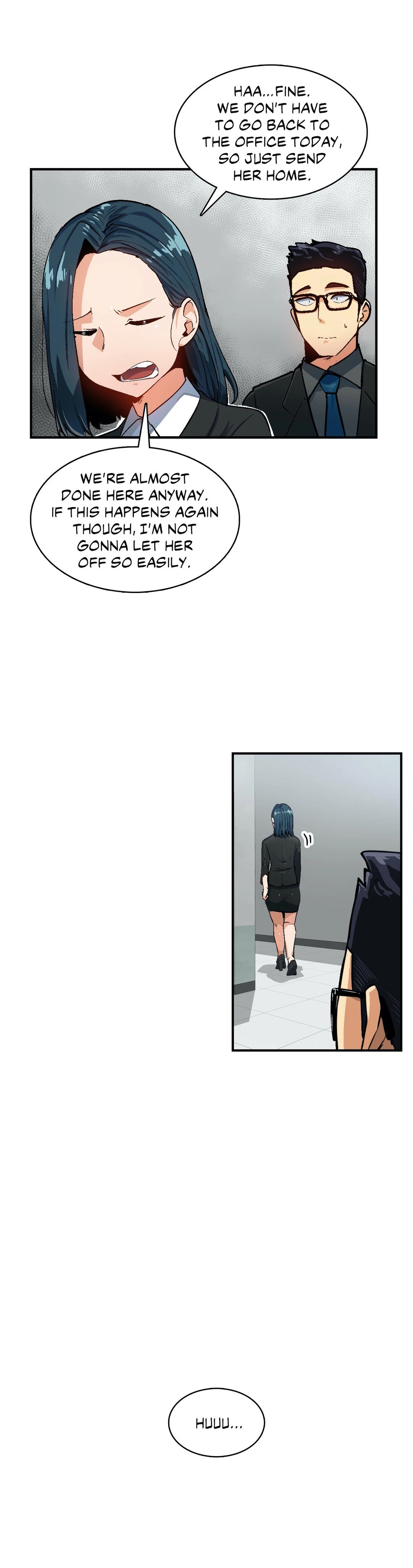 Chapter 28, page 11