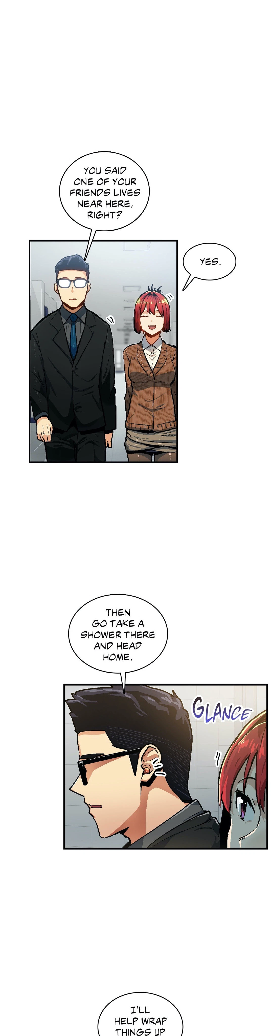 Chapter 28, page 12
