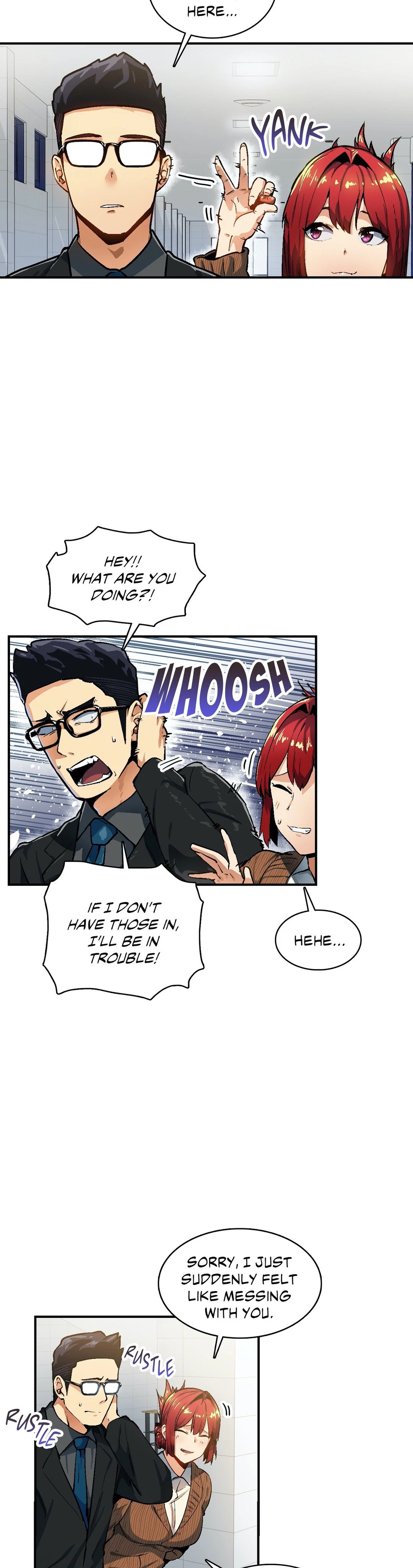 Chapter 28, page 13