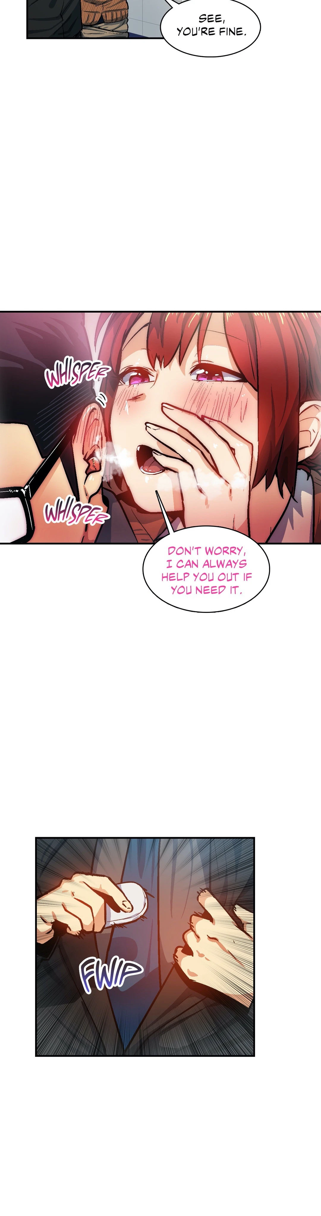 Chapter 28, page 14