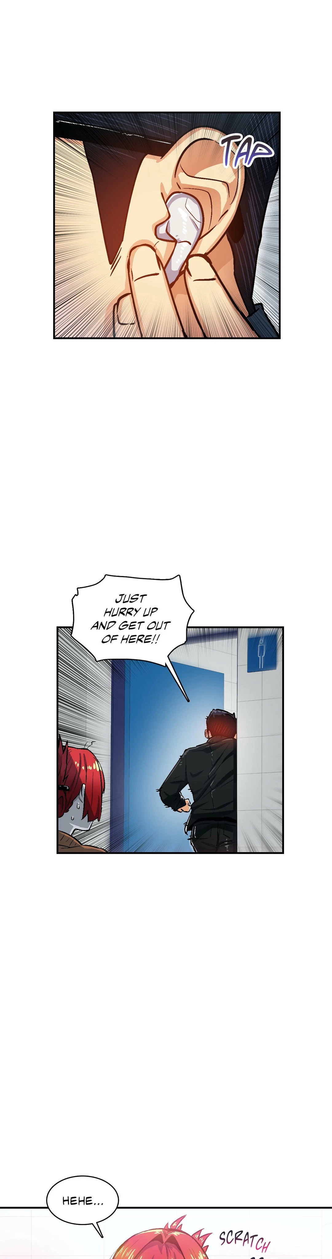 Chapter 28, page 15