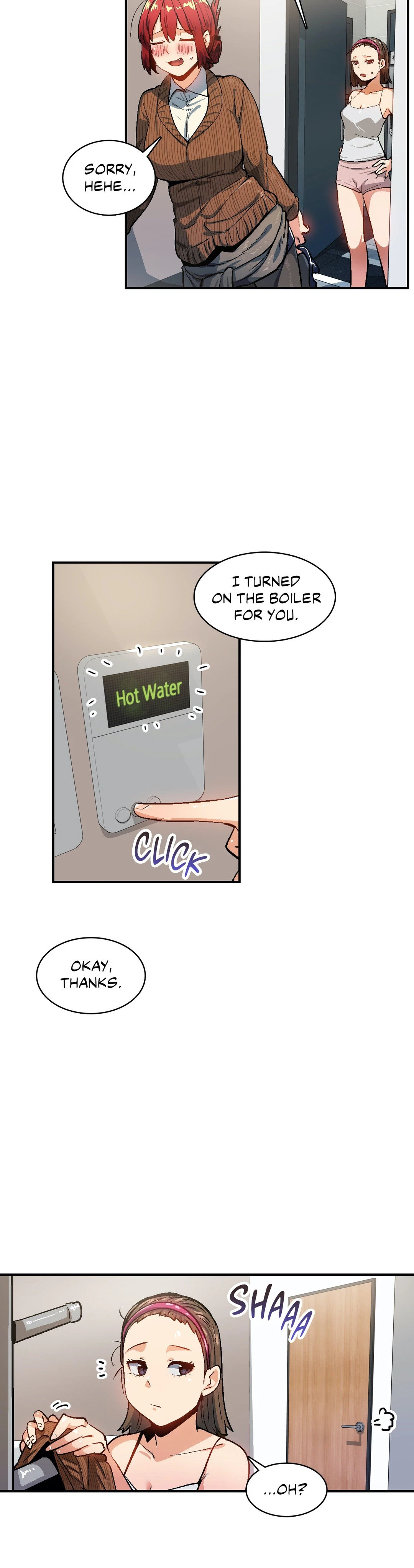 Chapter 28, page 17