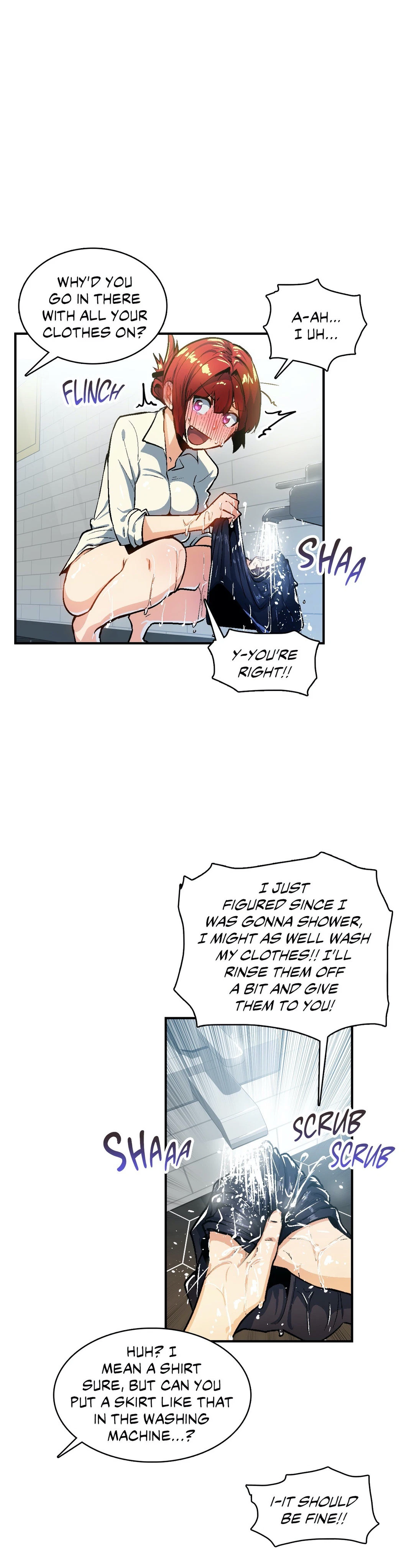 Chapter 28, page 18