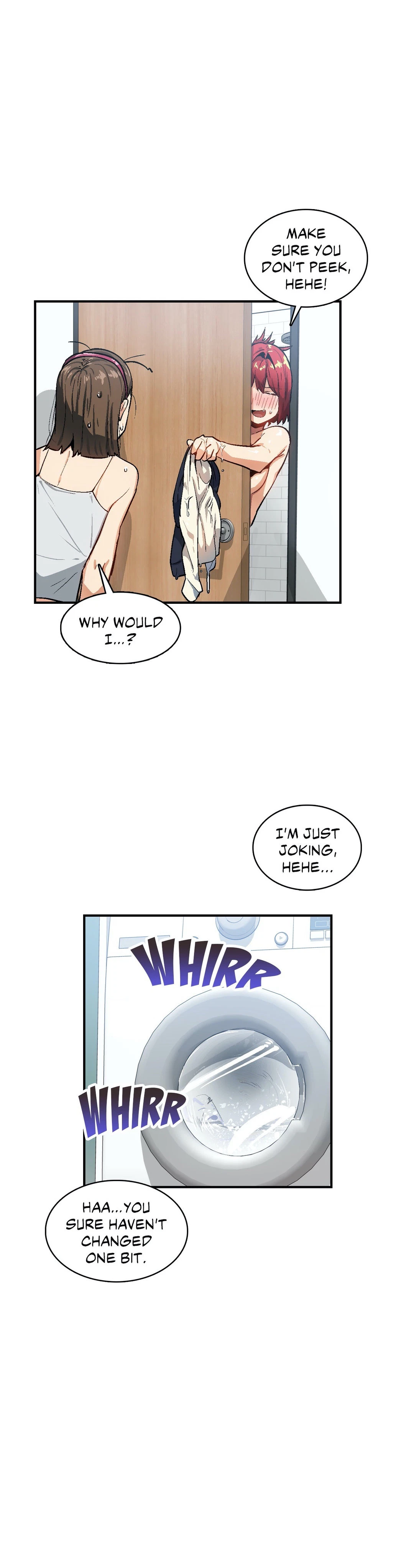 Chapter 28, page 19