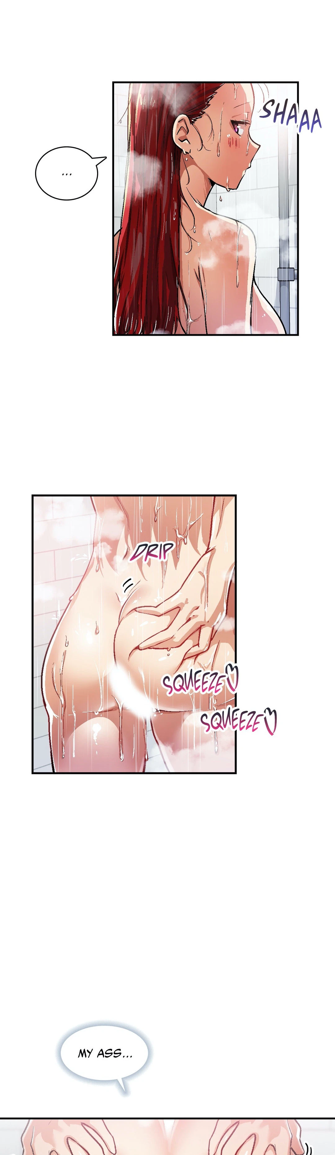 Chapter 28, page 21