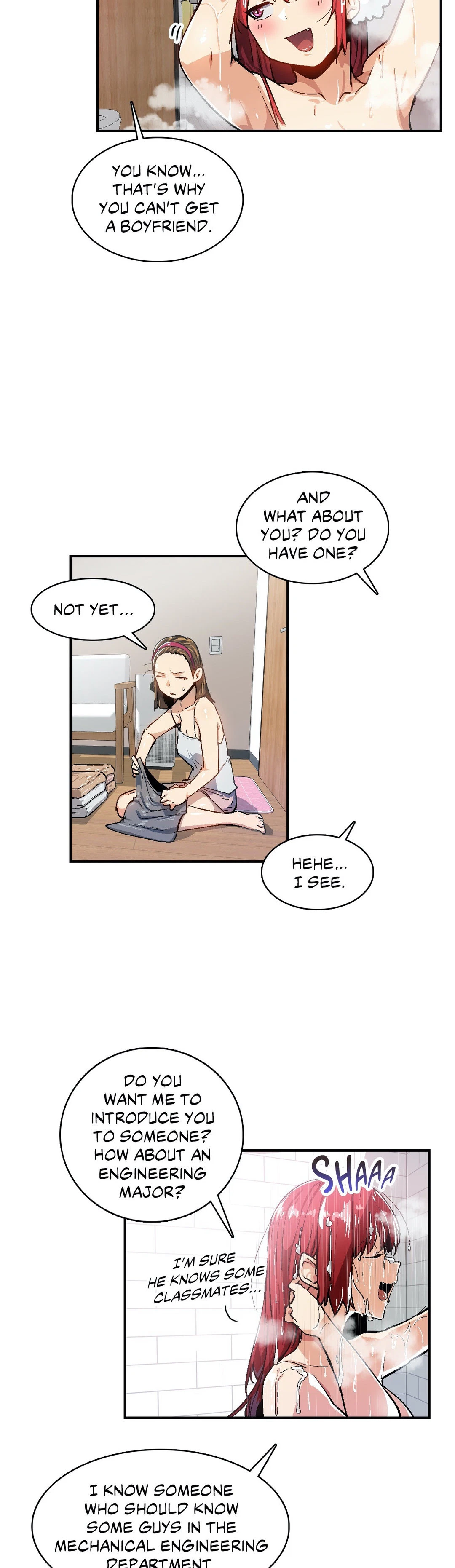 Chapter 28, page 24