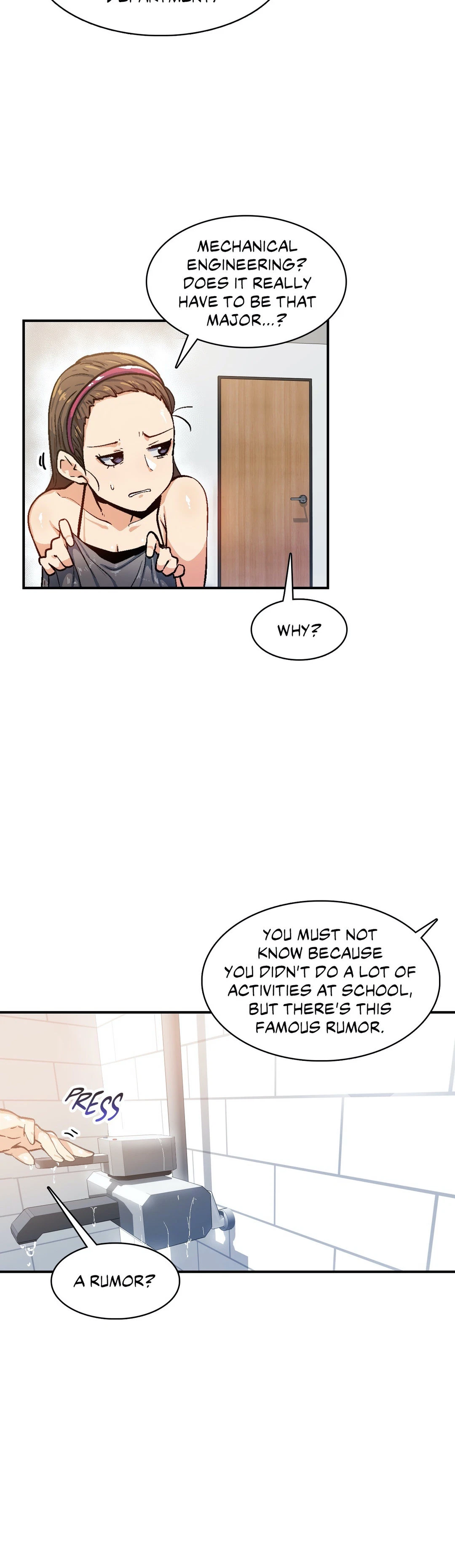 Chapter 28, page 25