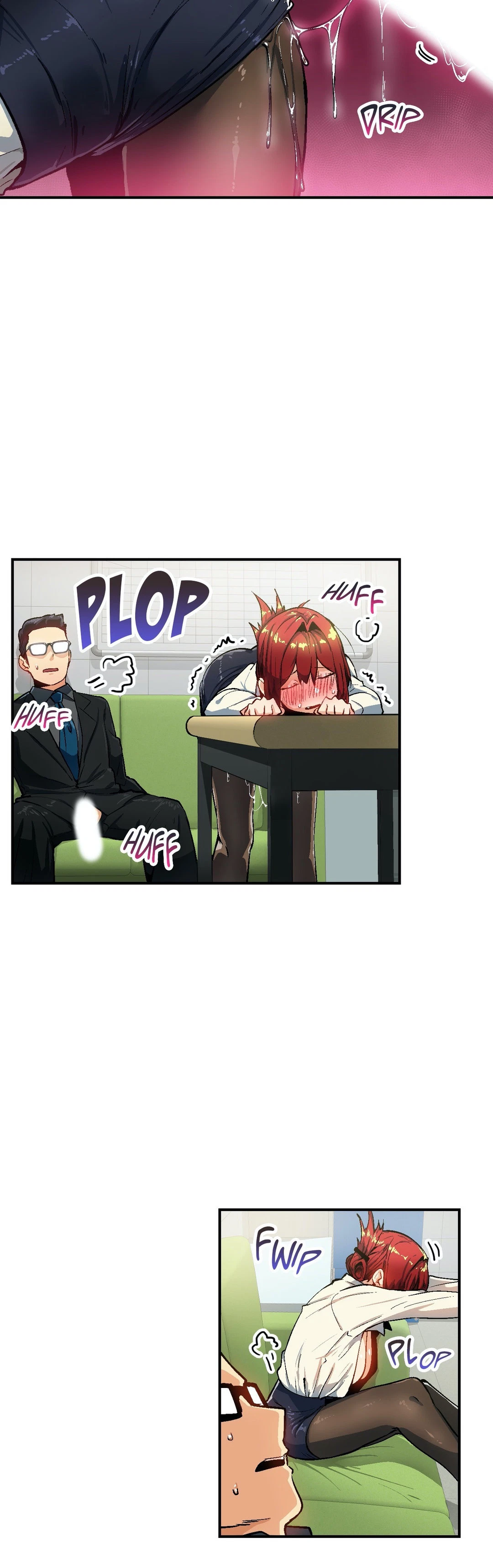 Chapter 28, page 5