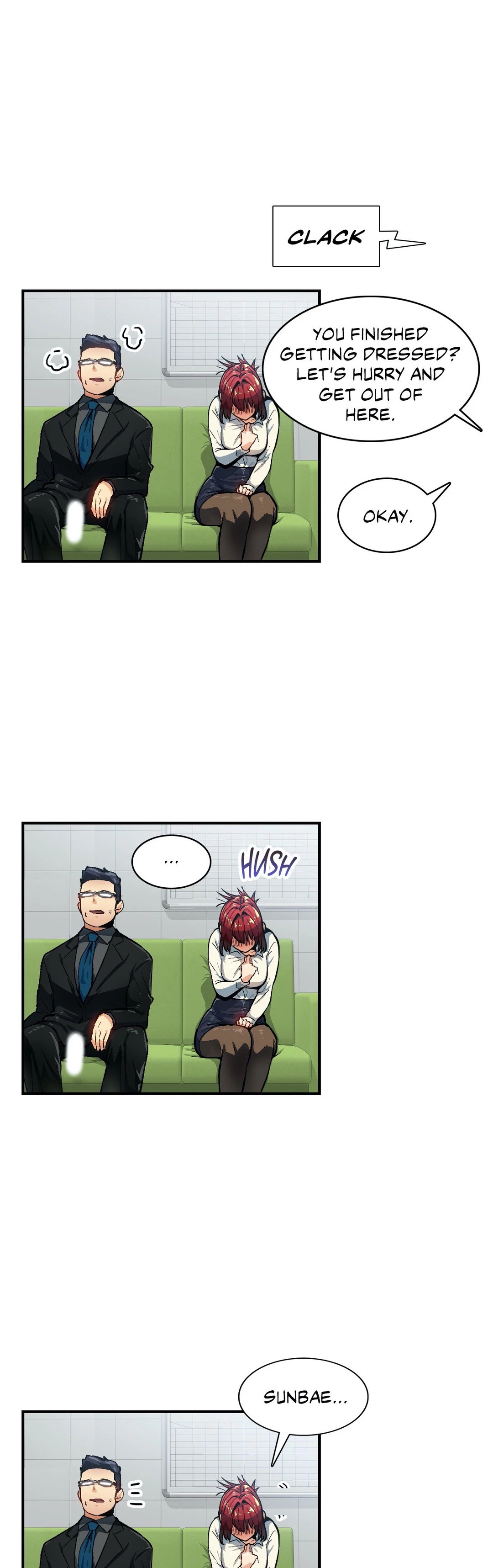 Chapter 28, page 6