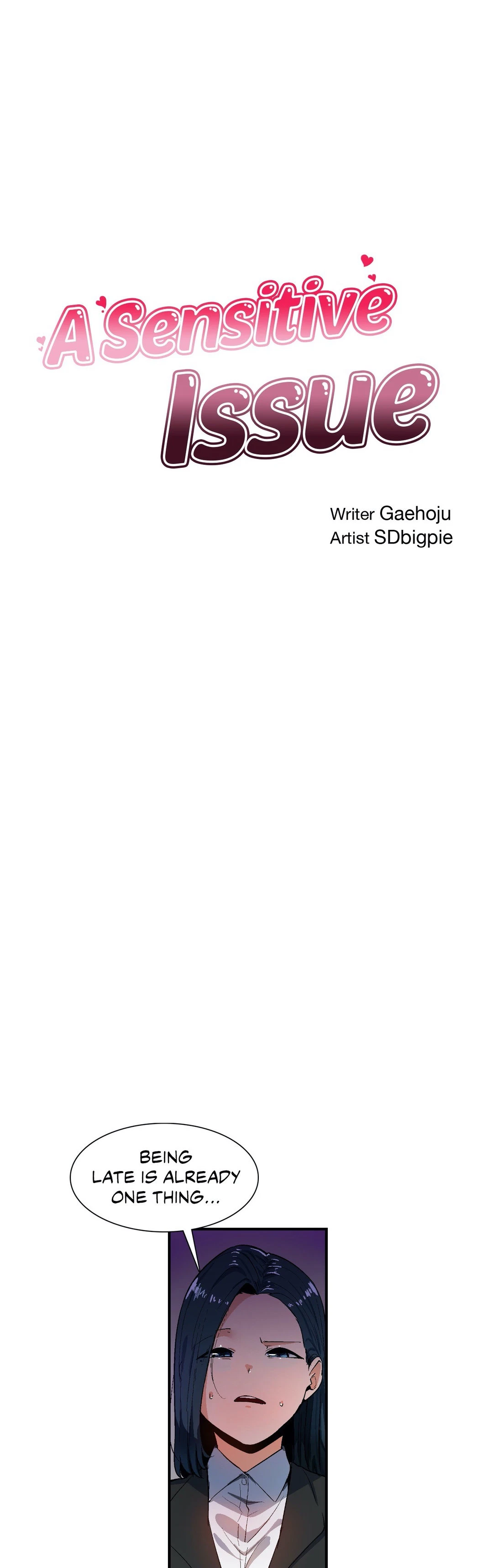 Chapter 28, page 8