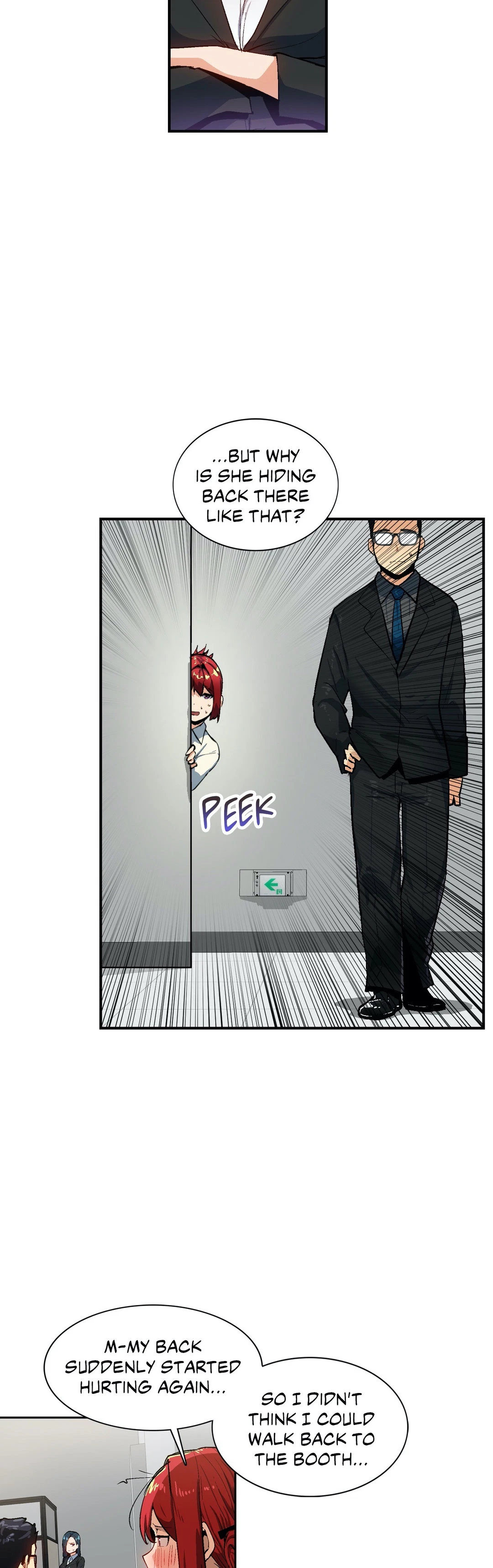 Chapter 28, page 9