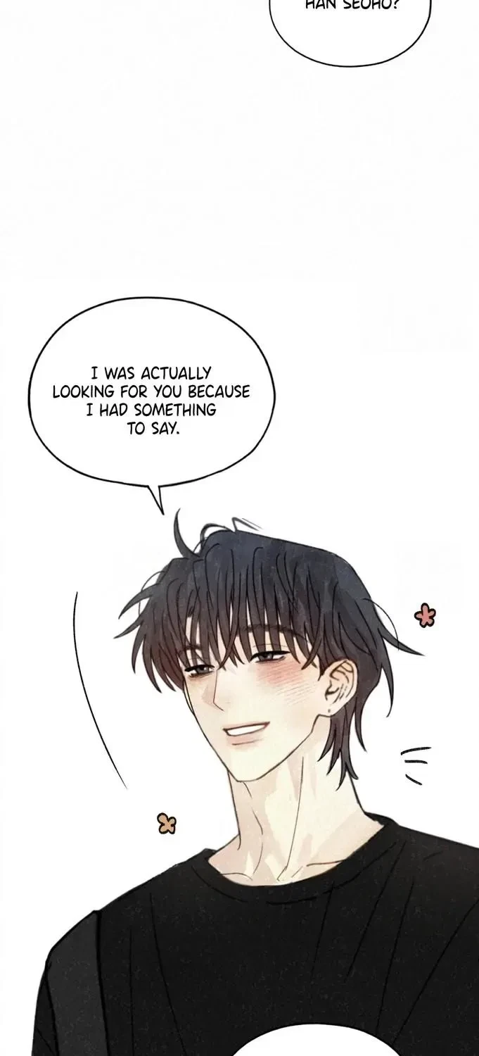 A Midsummer Winter Chapter 8, page 5