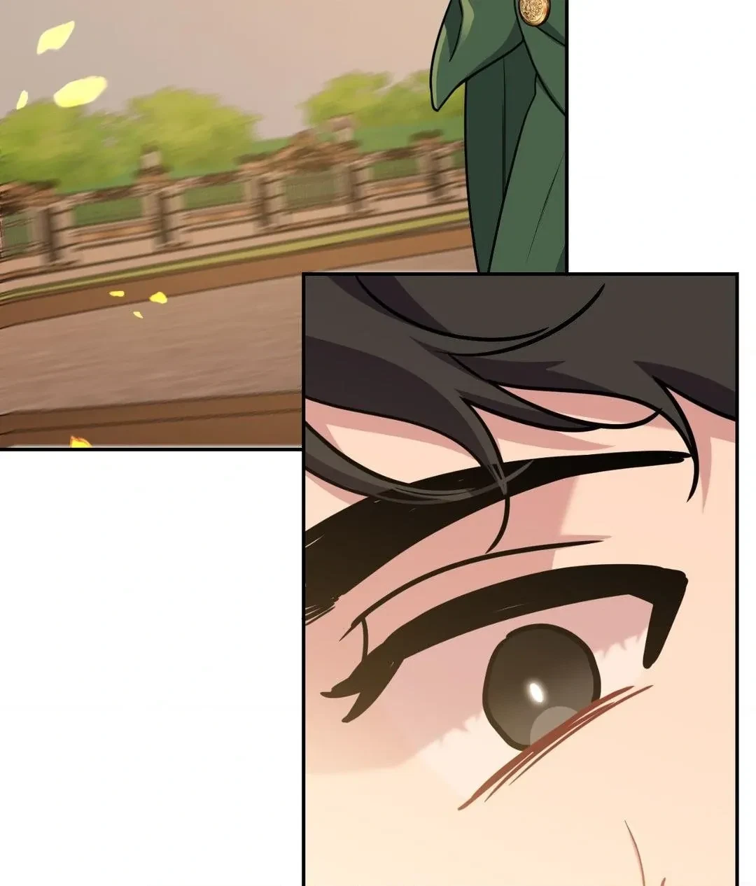 Chapter 35, page 10