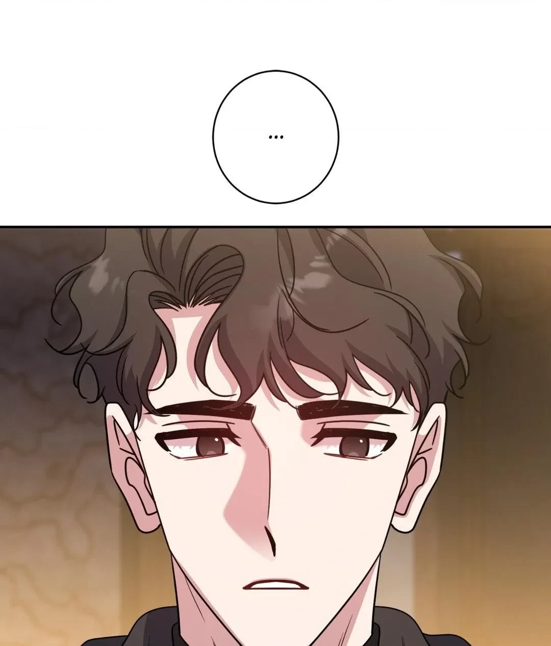 Chapter 35, page 101