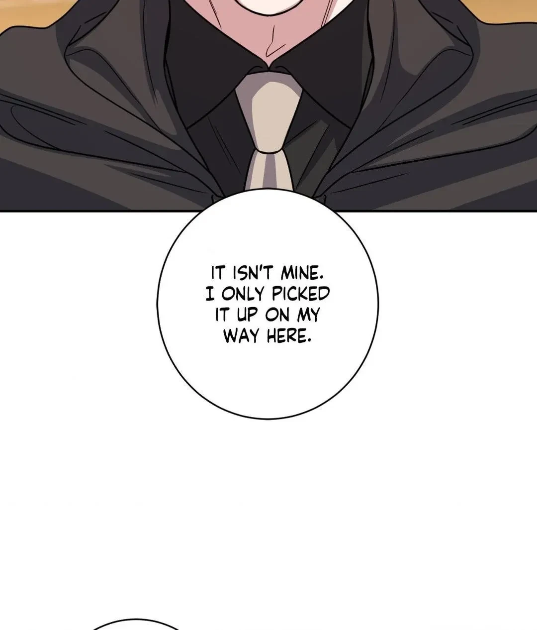 Chapter 35, page 102