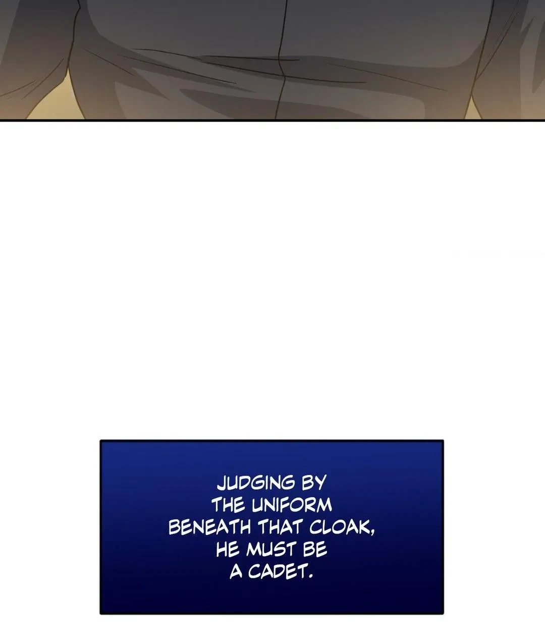 Chapter 35, page 104