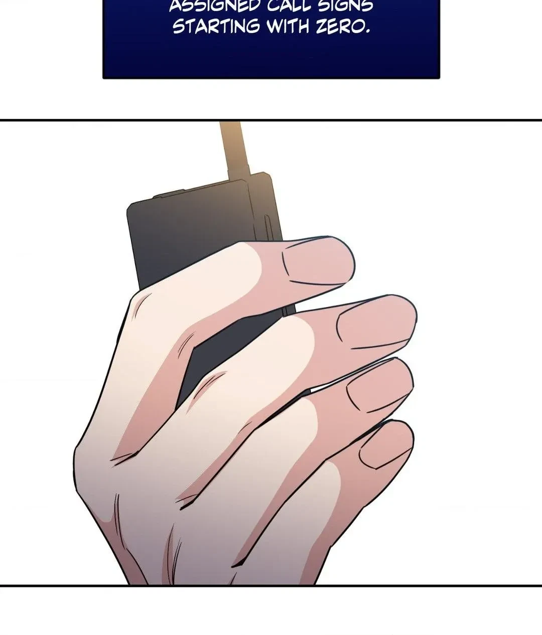 Chapter 35, page 107