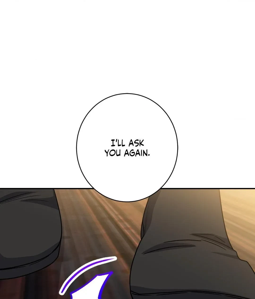Chapter 35, page 110