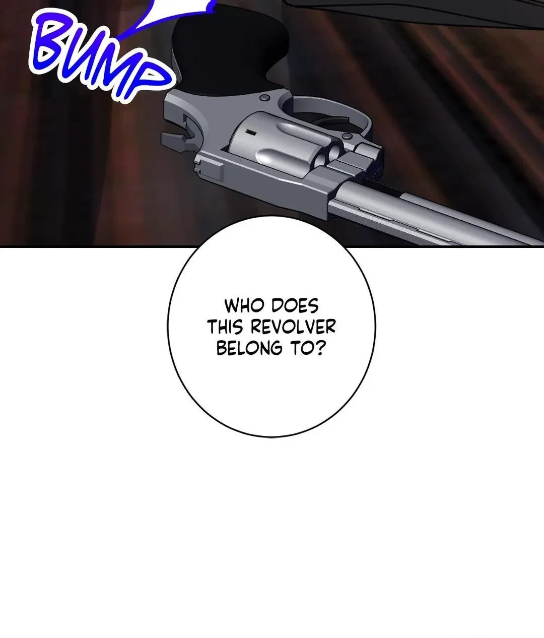 Chapter 35, page 111