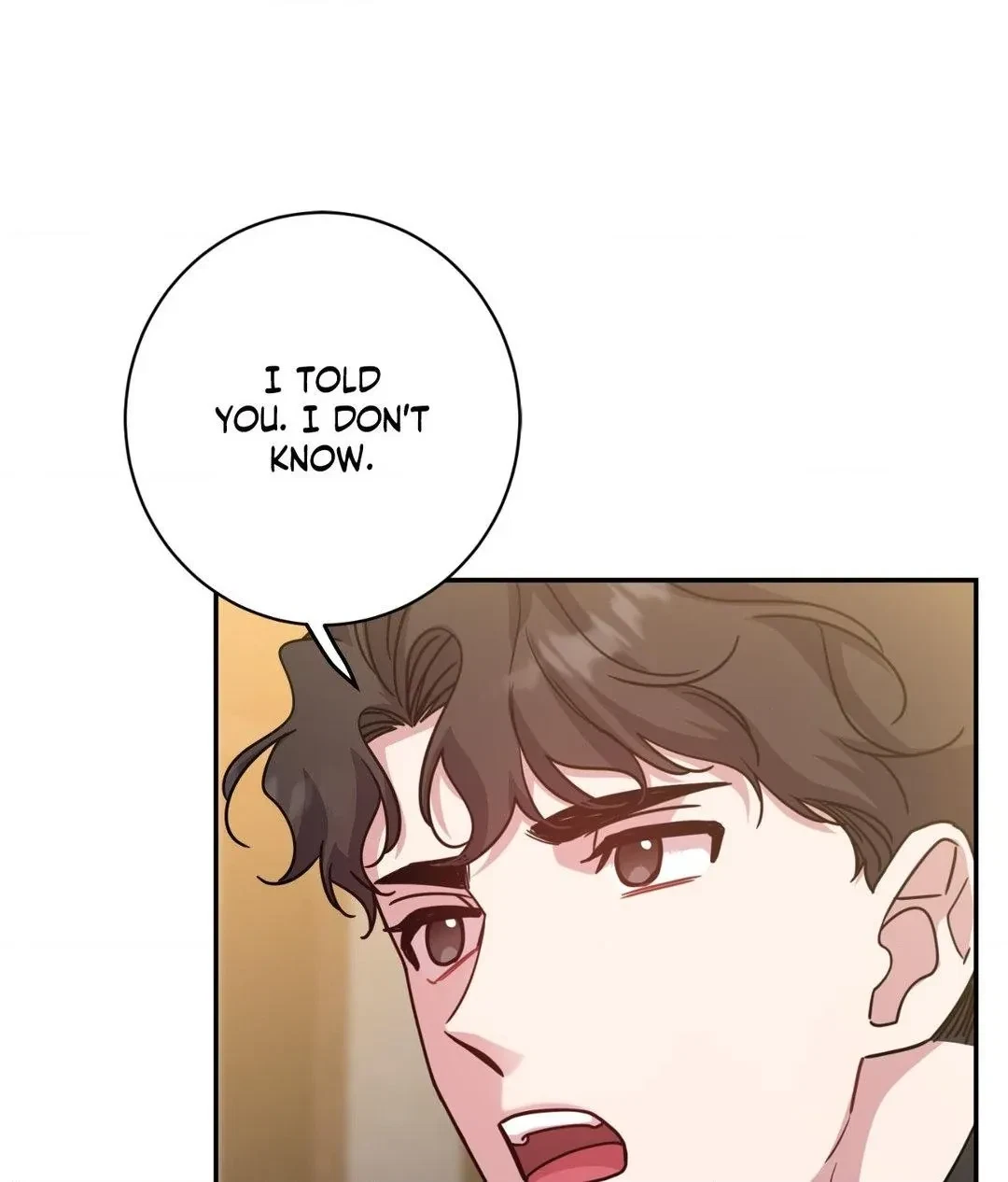 Chapter 35, page 112
