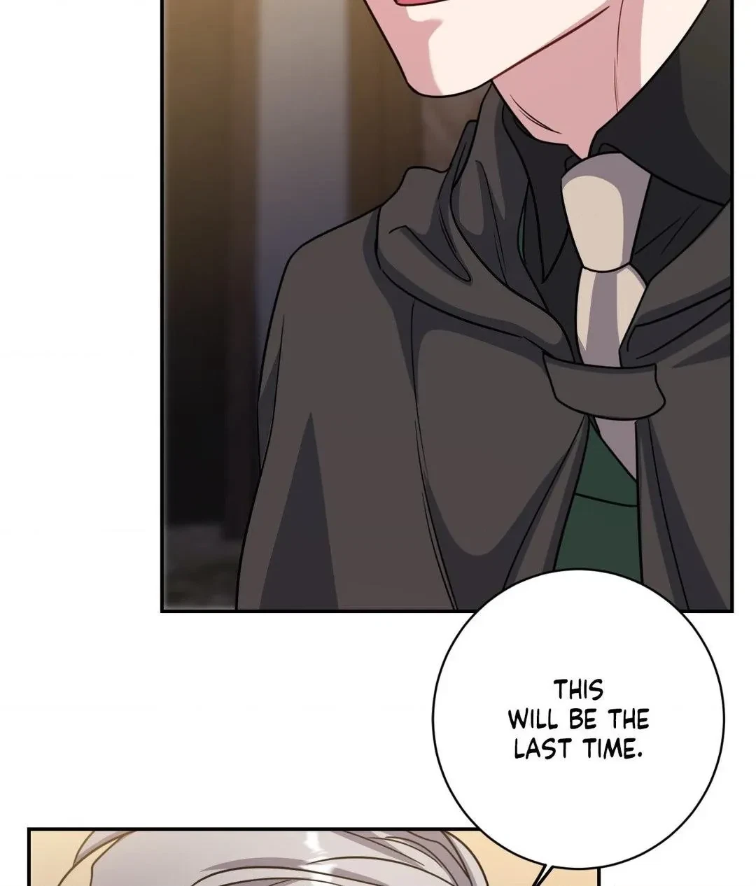 Chapter 35, page 113
