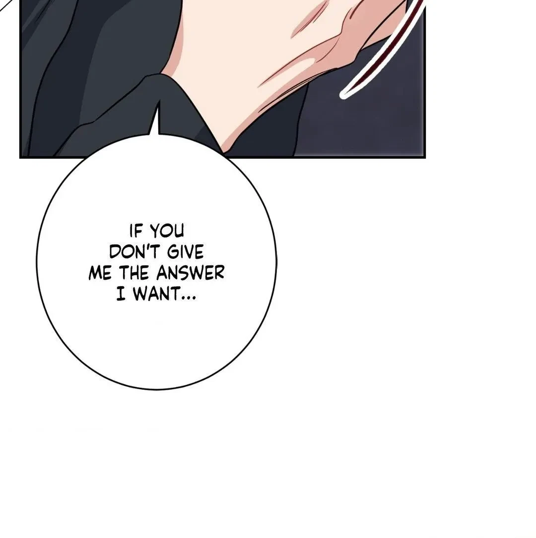 Chapter 35, page 115