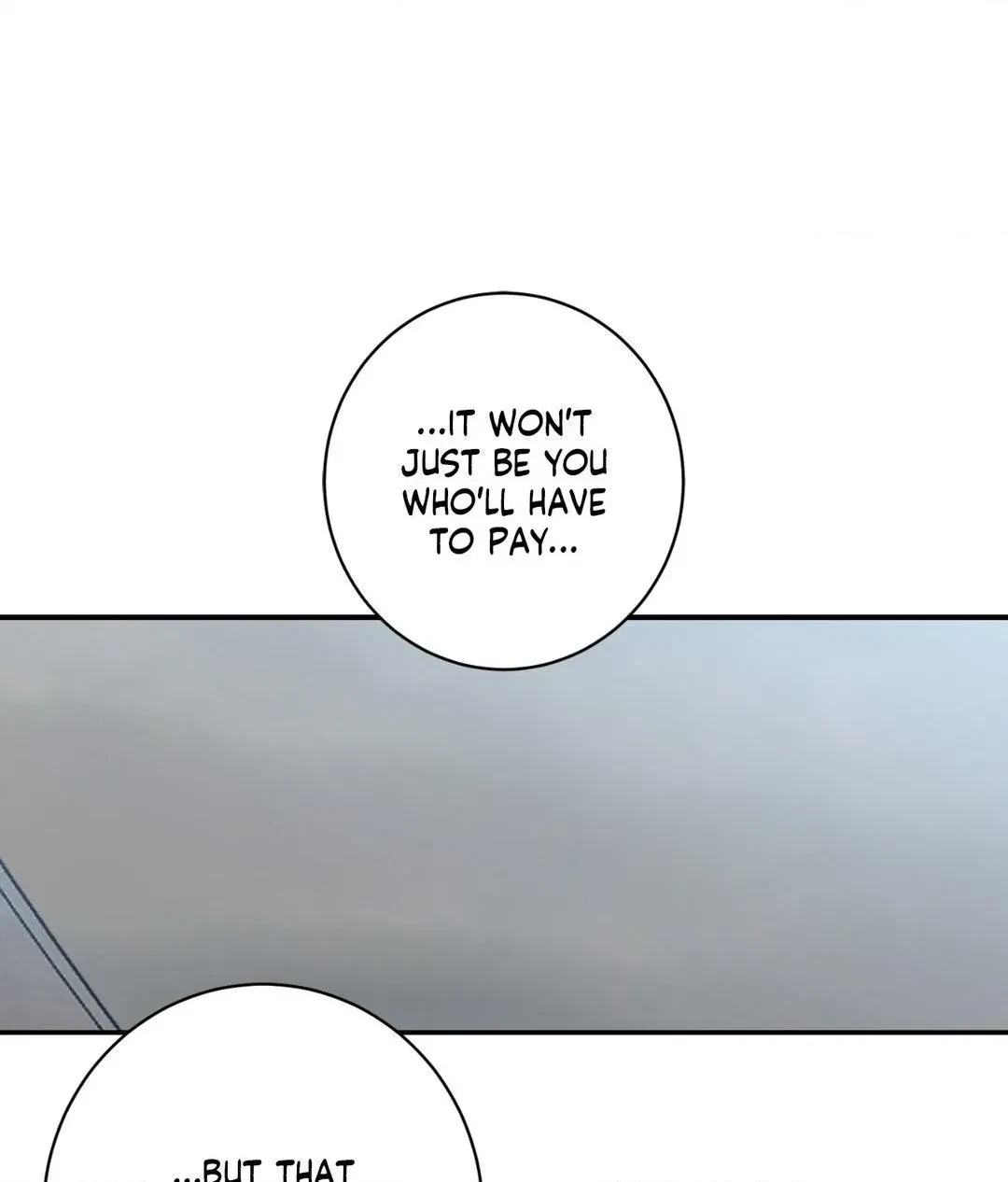 Chapter 35, page 116