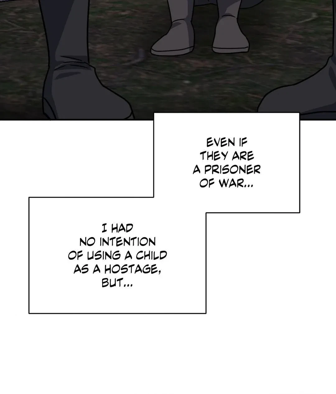 Chapter 35, page 118