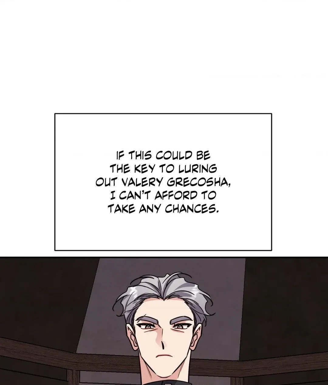 Chapter 35, page 119