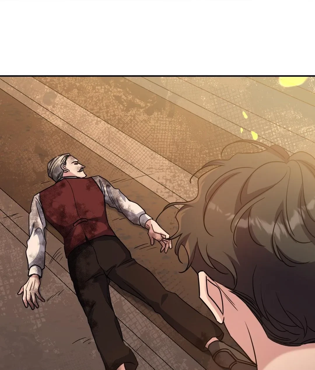 Chapter 35, page 12