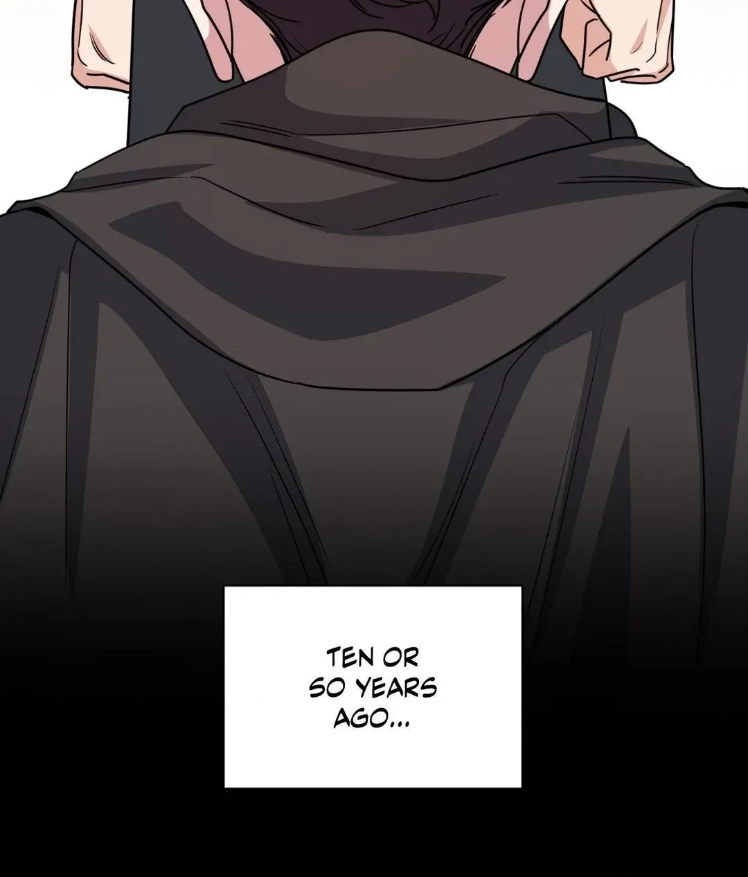 Chapter 35, page 121