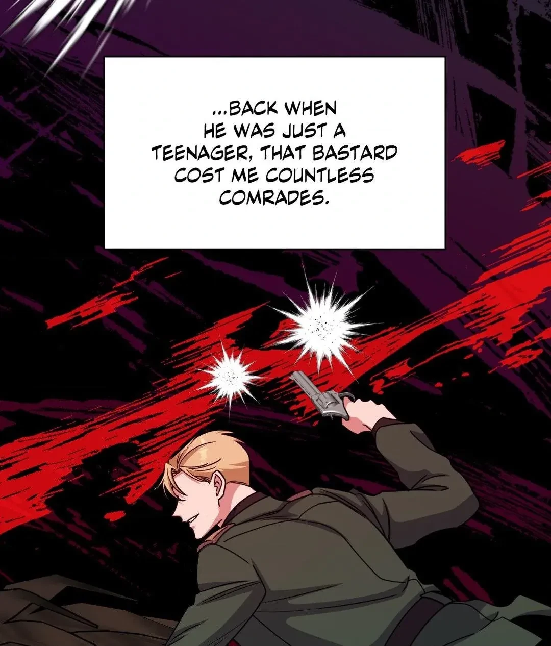 Chapter 35, page 123