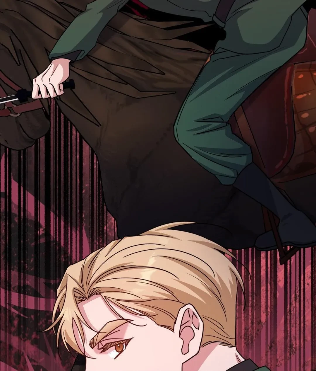 Chapter 35, page 124