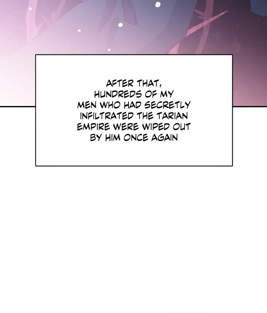 Chapter 35, page 126
