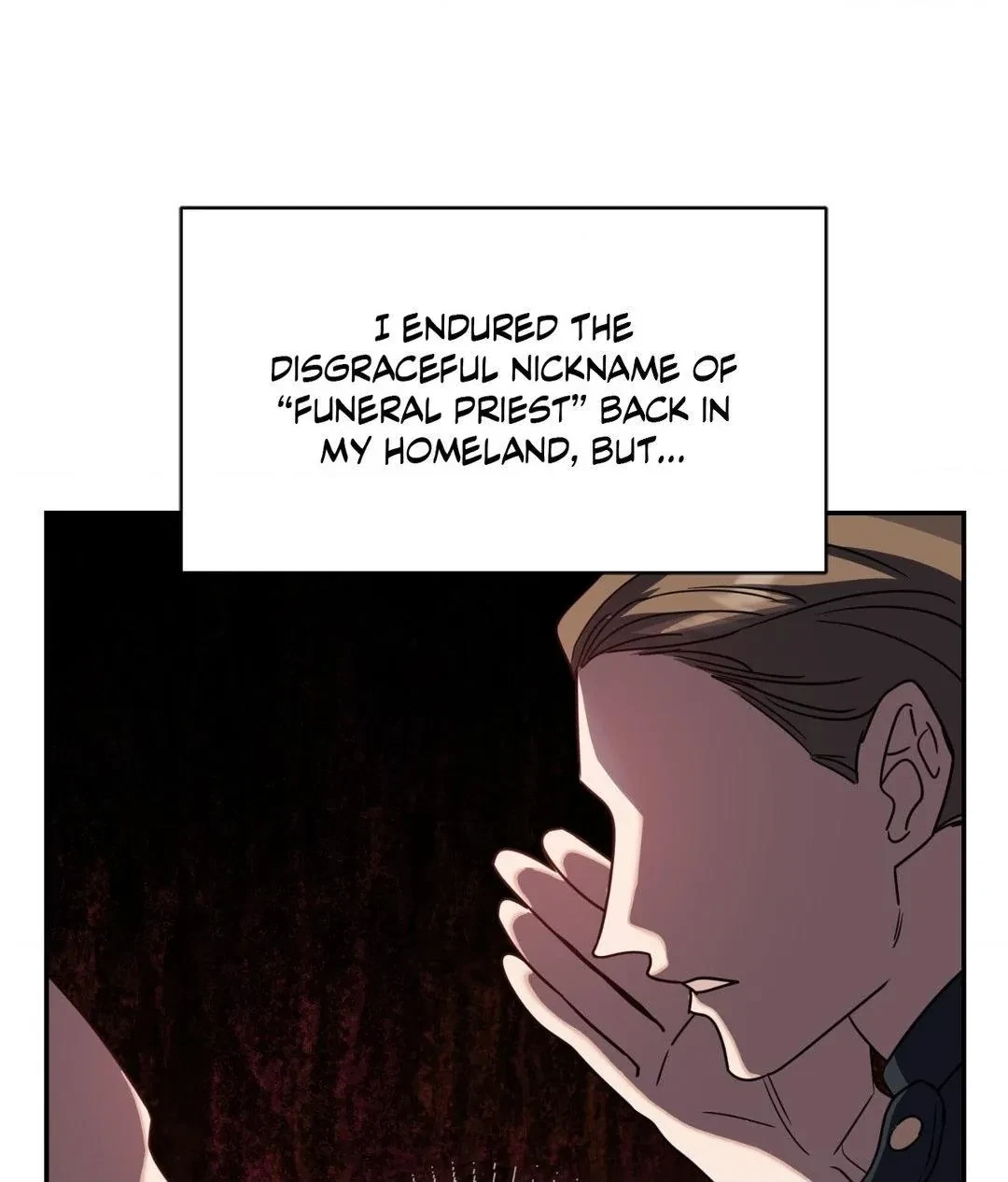 Chapter 35, page 127