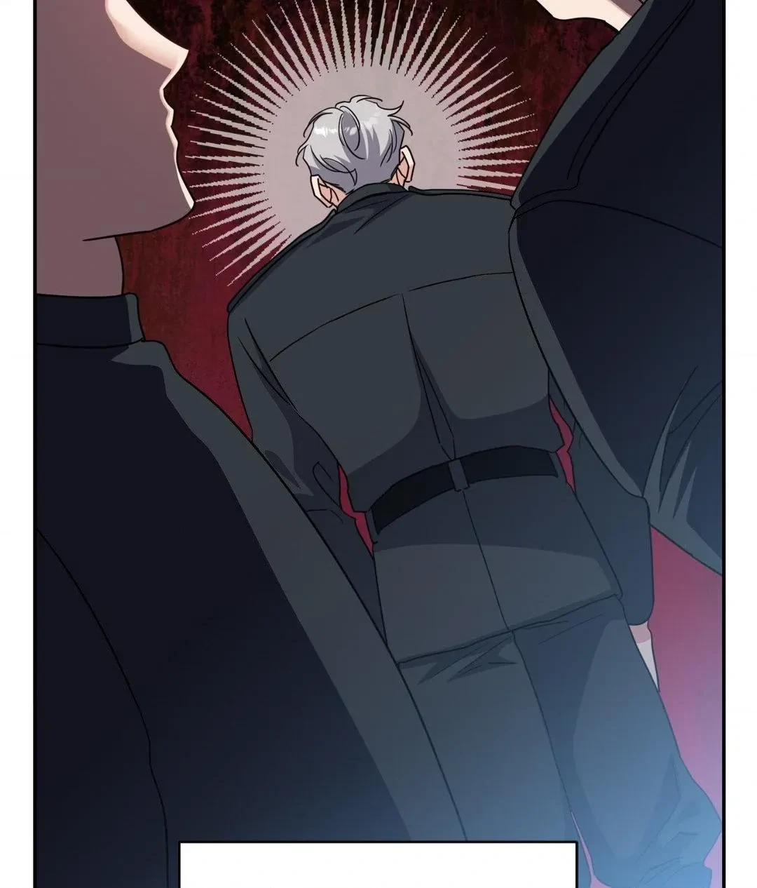 Chapter 35, page 128