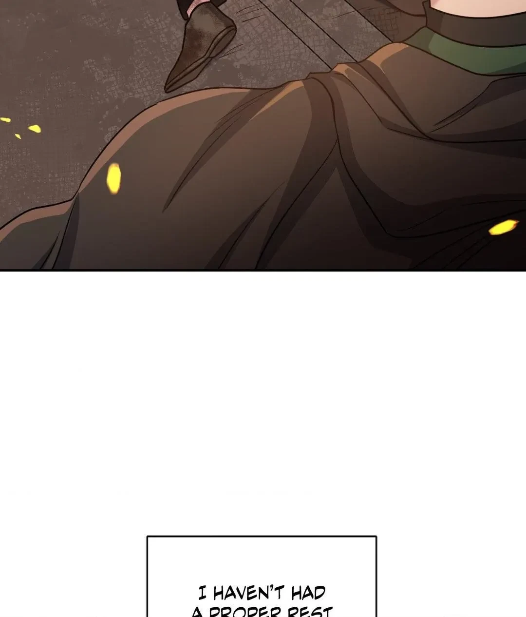 Chapter 35, page 13