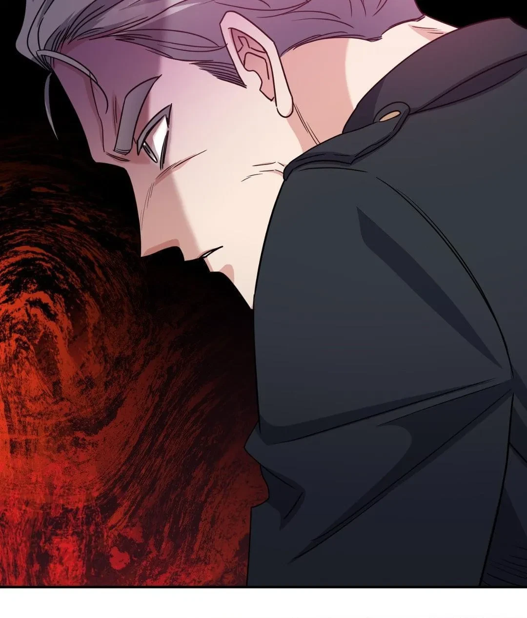 Chapter 35, page 130